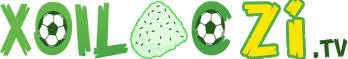 asenal vs